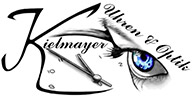 Uhren und Optik Kielmayer