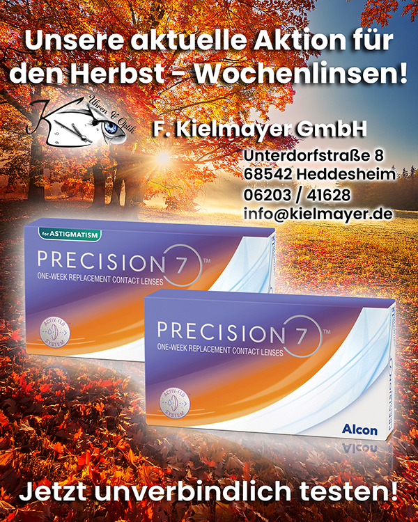 Kielmayer-home-wochen_kontaktlinsen-2026-09-web
