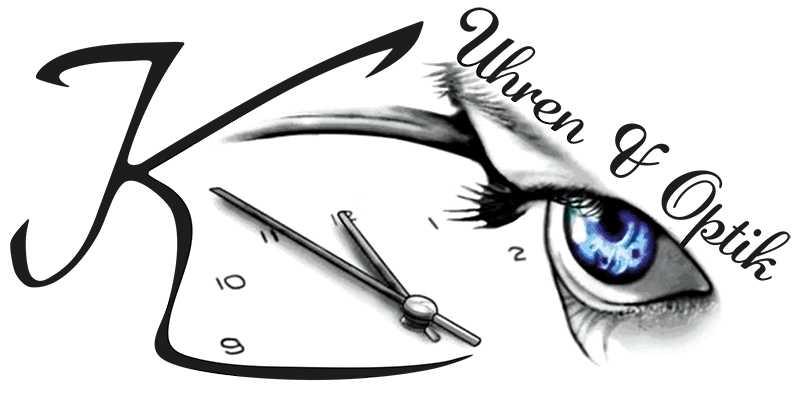 Optik & Uhren Kielmayer