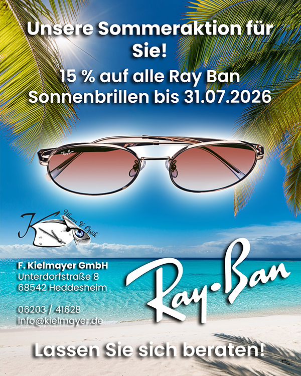 keihlmayer-home-ray_ban-2026-07